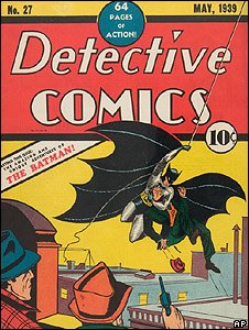 _47377021_batman_ap226282