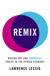 Lessig_remix