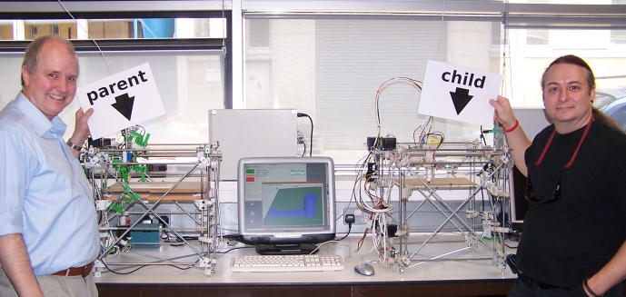 pc-va-small