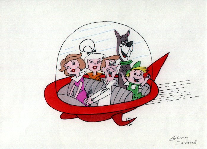 http://confusedofcalcutta.com/wp-content/uploads/2010/03/picture-jetsons-gerry-dvorak.jpg