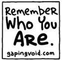 remember-125x1257