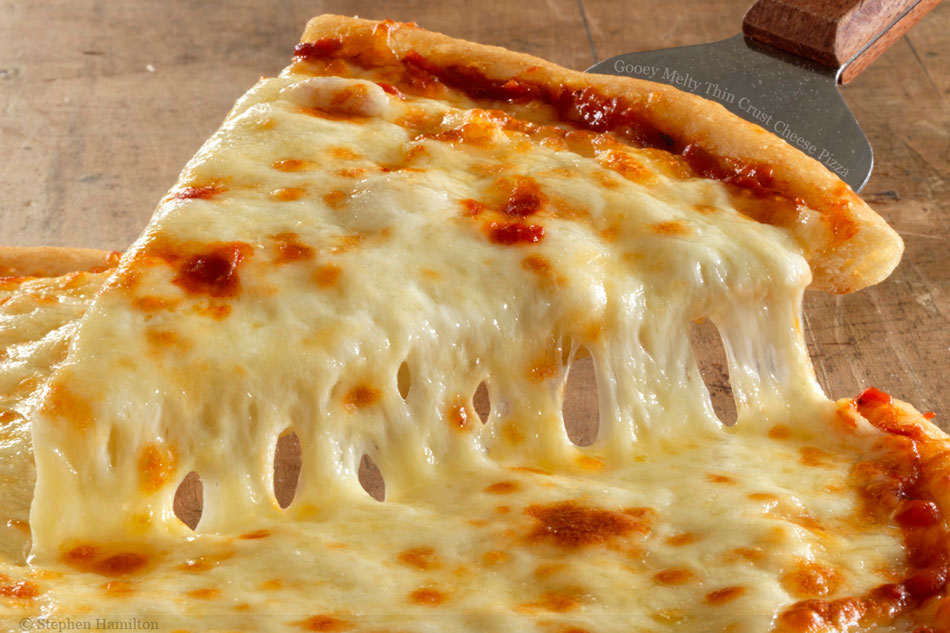 gooey-melty-thin-crust-cheese-pizza.jpeg