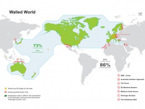 c660e616d5d83111d6af3e701493d27f.walled_world_td-architects