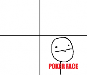 PokerTemplate-1