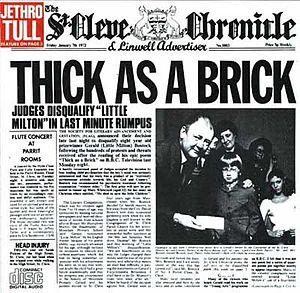JethroTullThickAsABrick