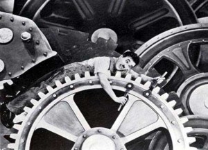 Charles_Chaplin-2