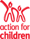 actionforchildren-logo-2010