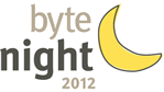 bytenight-logo-2012