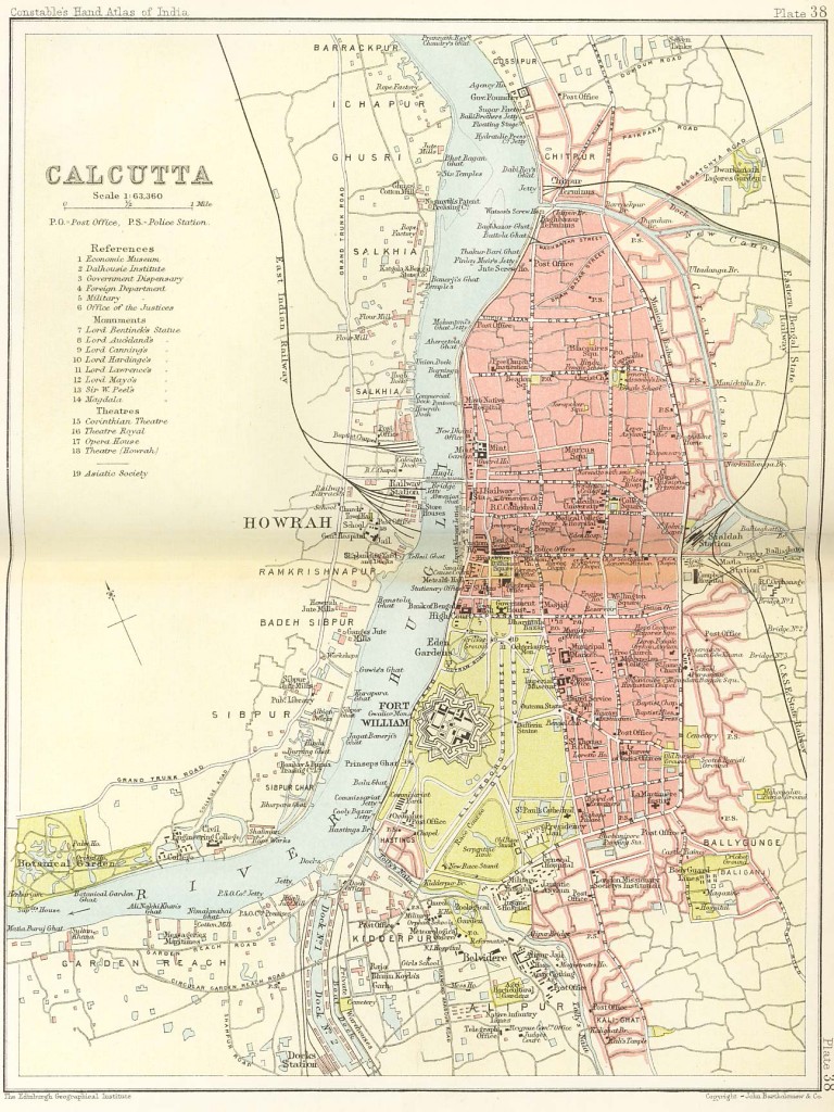 Calcutta1893