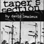 tapers_160x190