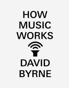 HowMusicWorks_hires2