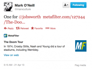 Screen Shot 2013-04-21 at 20.07.15