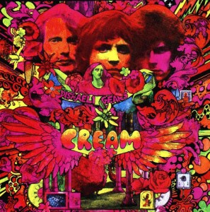 cream_disraeli_gears_custom-aa09b4459577858ba03f2c79c5a5264e70f0953d-s6-c10