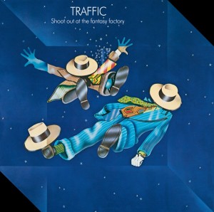 traffic-shoot-out