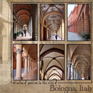 Bologna_porticos_small