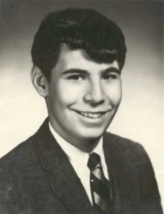 Jeffrey_Glenn_Miller