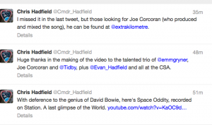 Screen Shot 2013-05-12 at 22.52.18