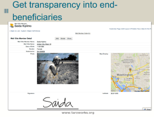 Screen Shot 2014-03-07 at 19.54.44