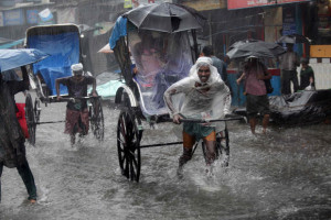 india_1923269i